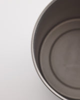 チタンポット750