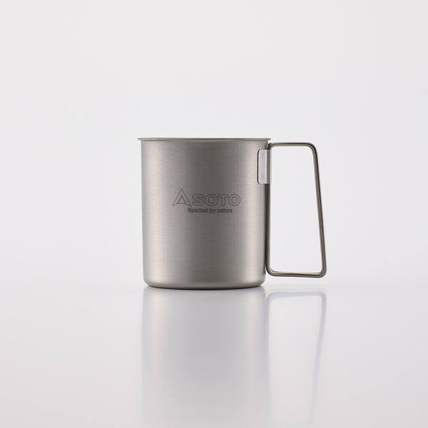 sod-532_005_4x5_b9dd344a-a358-