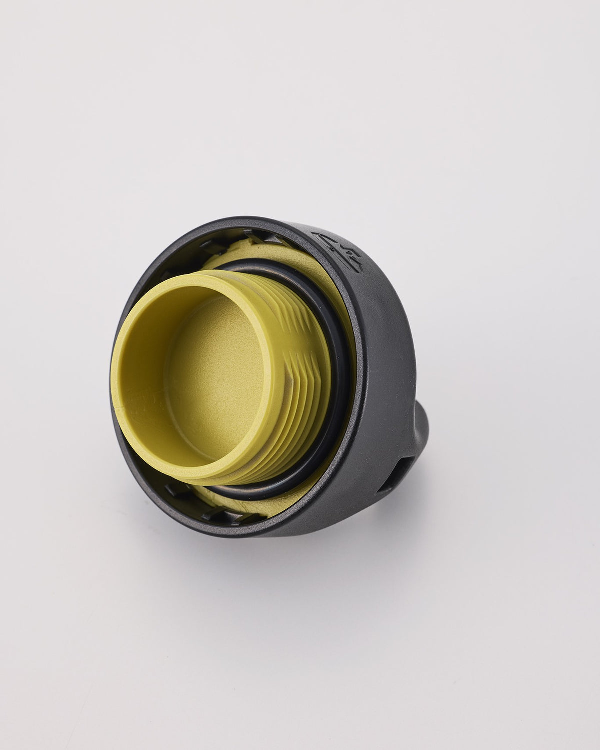 SOTO広口フューエルボトル – SOTO by Shinfuji Burner ONLINE STORE