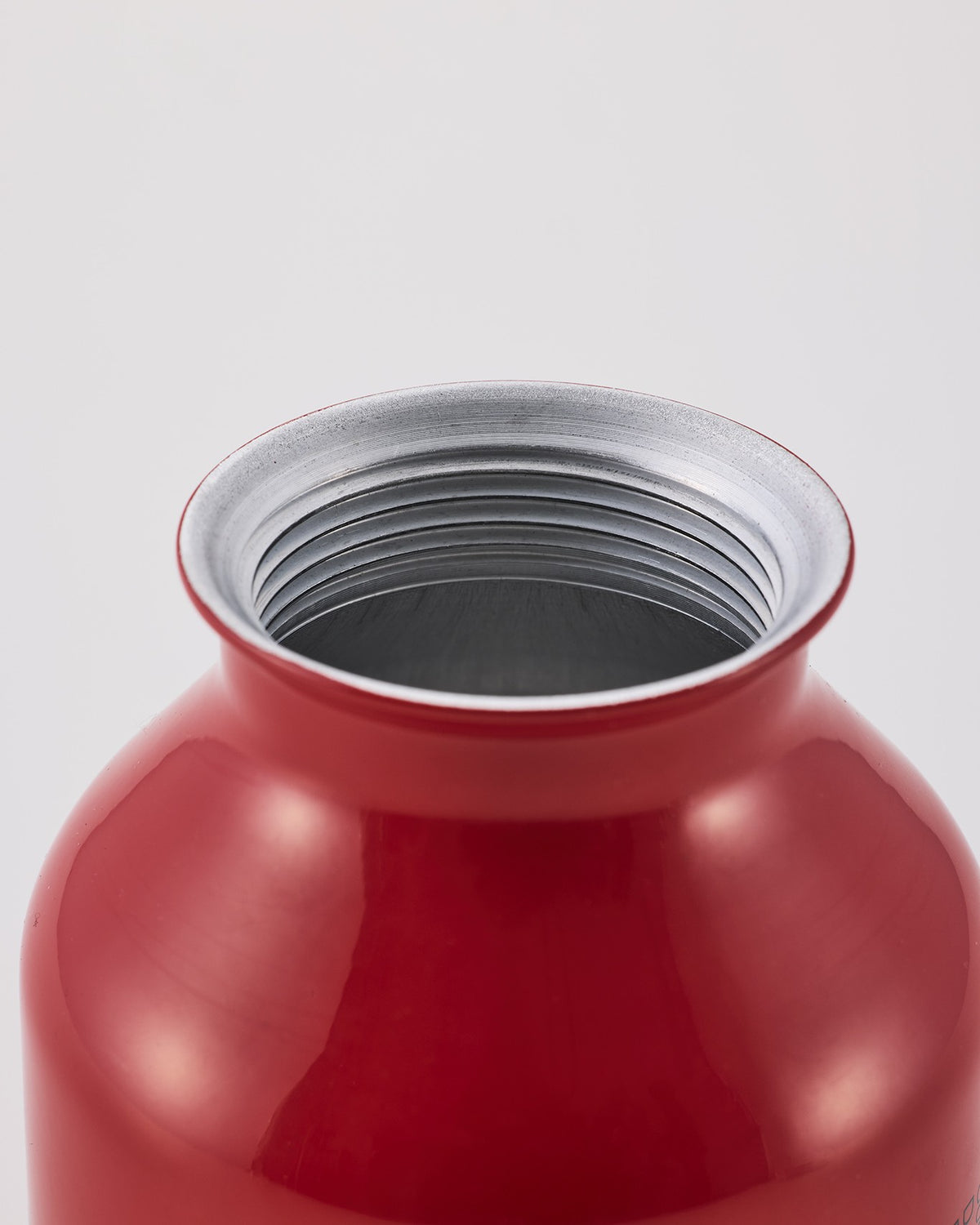 SOTO広口フューエルボトル – SOTO by Shinfuji Burner ONLINE STORE