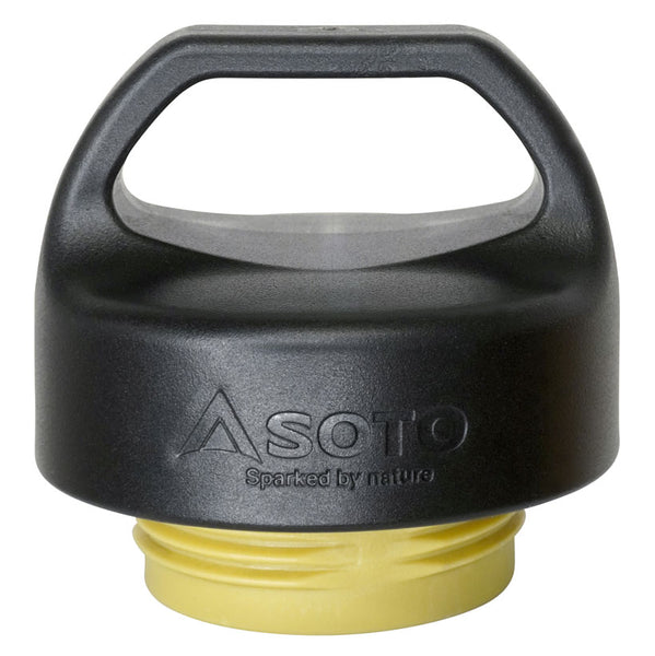 sod455cr_01web_grande.jpg?v=