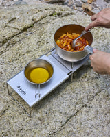 ミニマルワークトップ