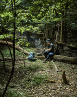 ミニマルワークトップ