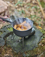 ナビゲーター クックシステム