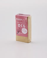 スモークウッドミニ