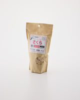 スモークチップス