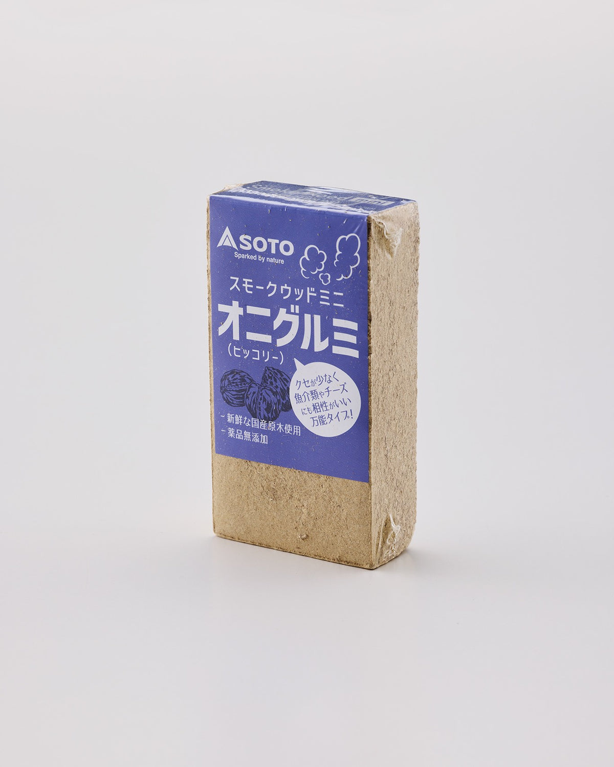 st-1392WM_001_4x5_6f6a7a1c-