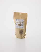 スモークチップス