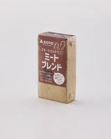 スモークウッドミニ