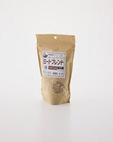 スモークチップス