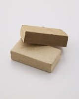 スモークウッドミニ