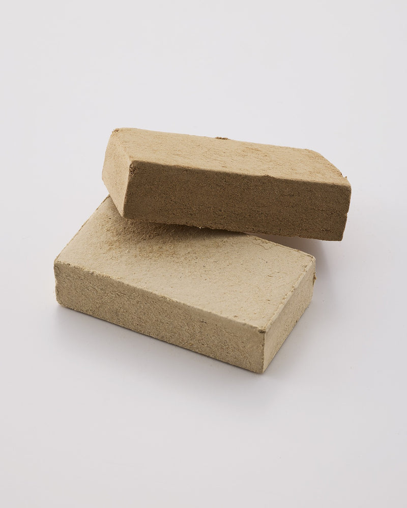 スモークウッドミニ