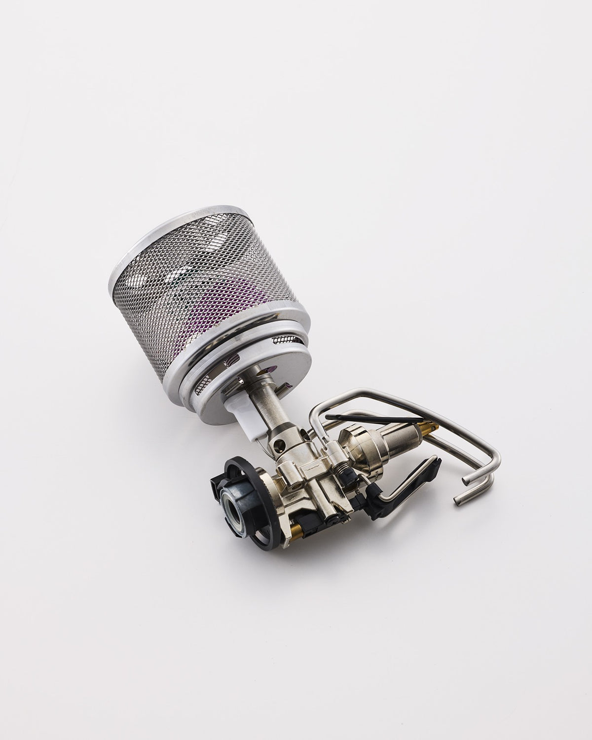 SOTO レギュレーターランタン 長期保管未使用品 SOTO (新富士バーナー) レギュレーターランタン ST-260｜トレファクONLINE
