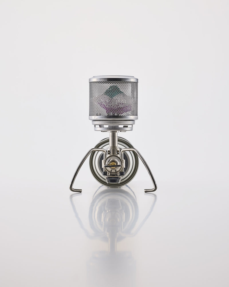 レギュレーターランタン