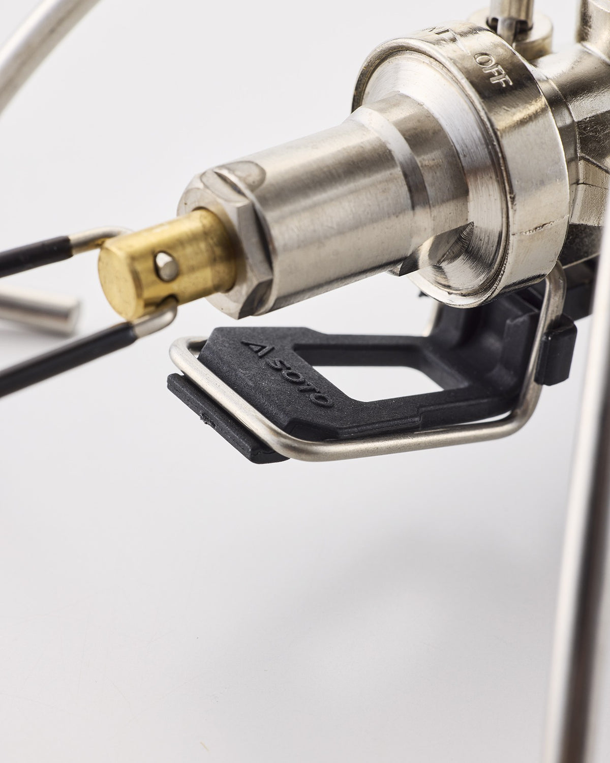 レギュレーターランタン – SOTO by Shinfuji Burner ONLINE STORE