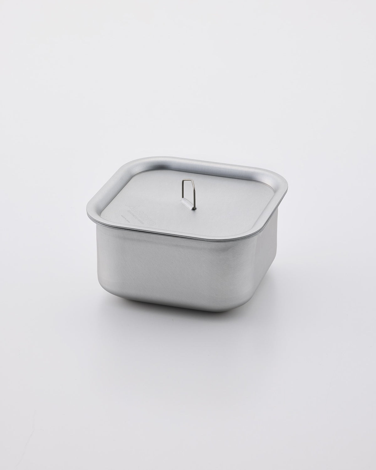 st-3108_001_4x5_ef31bdee-e8dd-