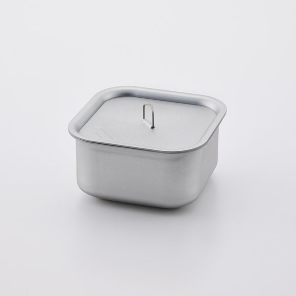 st-3108_001_4x5_ef31bdee-e8dd-