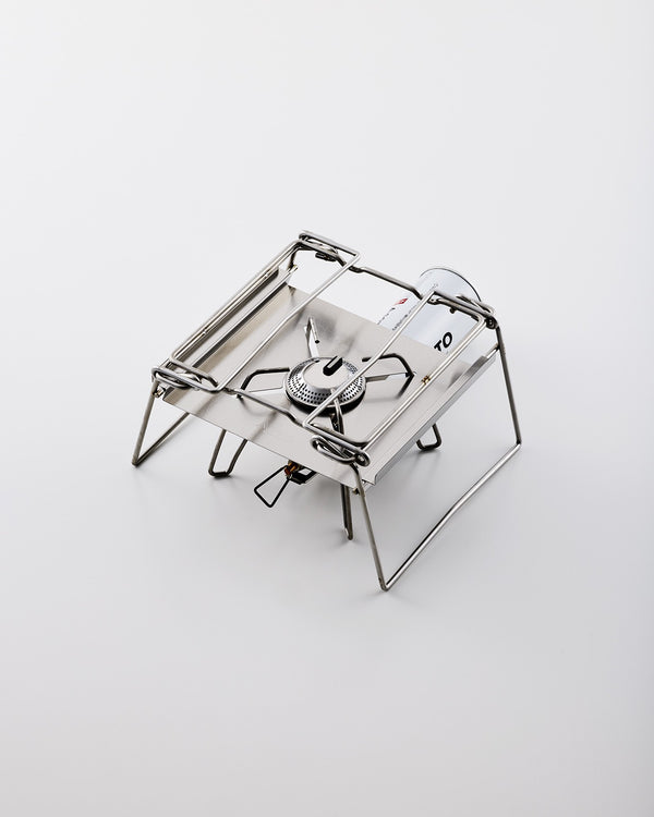SOTO by Shinfuji Burner ONLINE STORE - 公式オンラインストア