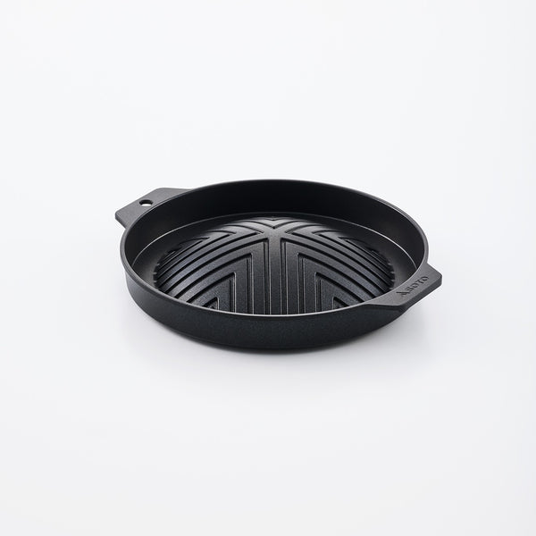 カコム ジンギスカン鍋 – SOTO by Shinfuji Burner ONLINE STORE
