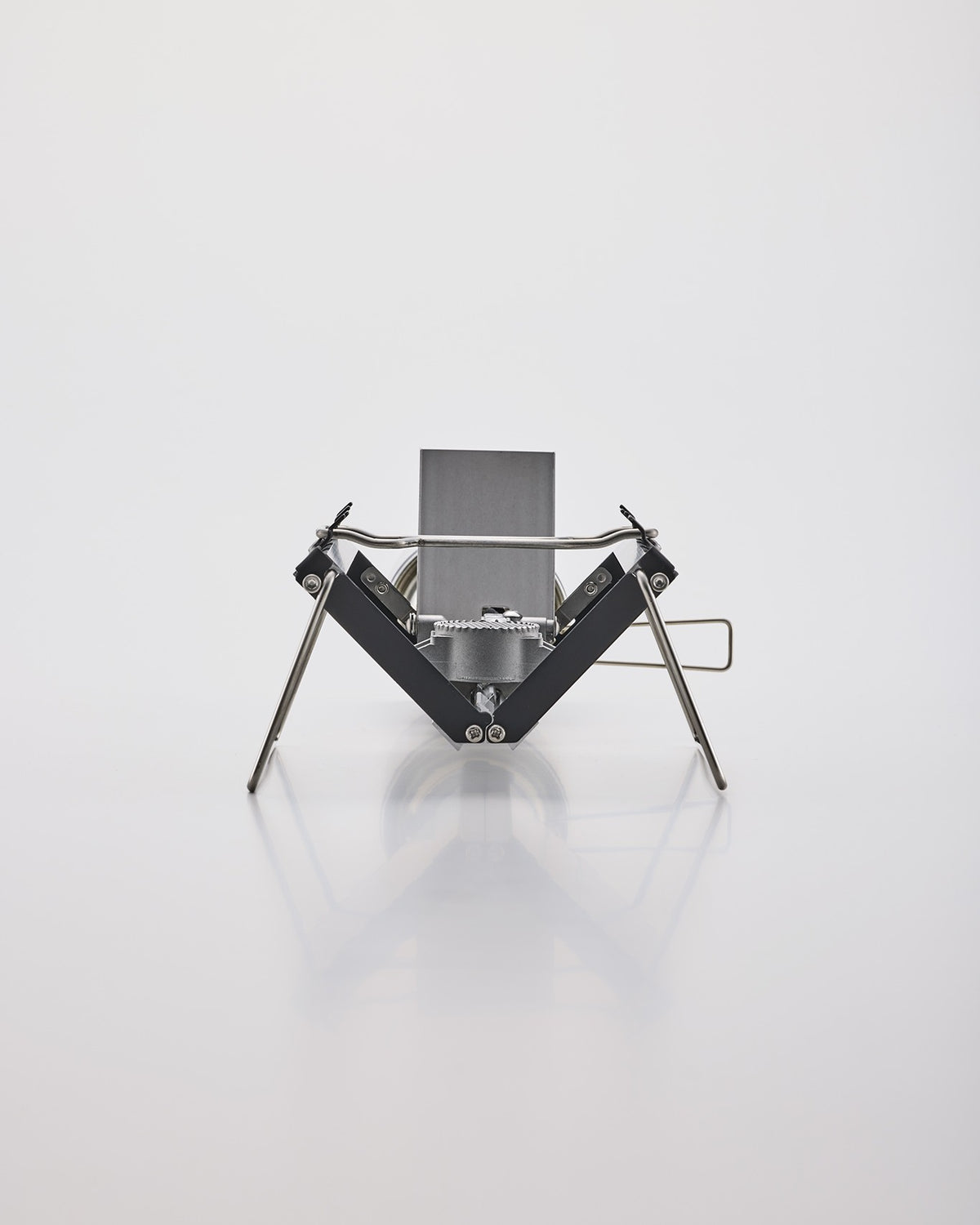 G-ストーブ – SOTO by Shinfuji Burner ONLINE STORE