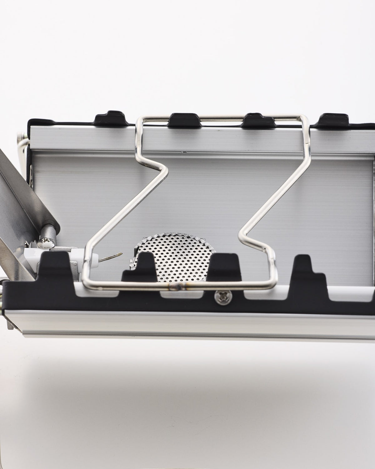 G-ストーブ – SOTO by Shinfuji Burner ONLINE STORE