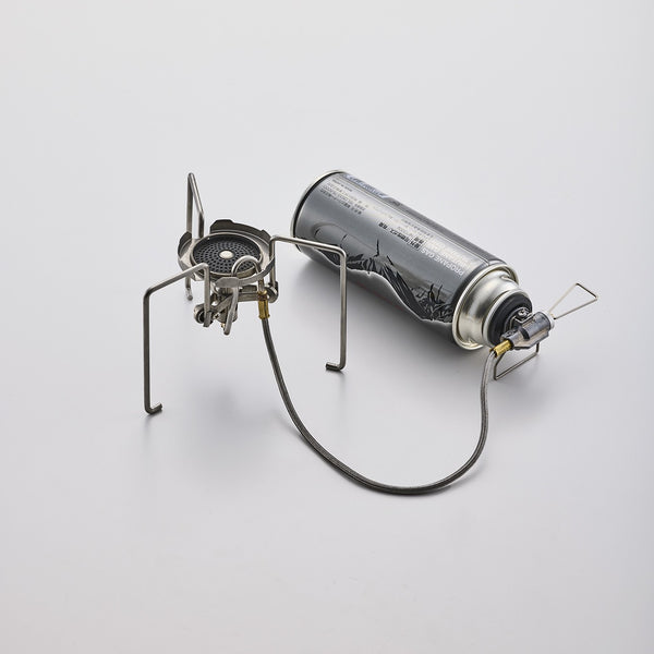 SOTO トレックマスター TrekMaster ST-331 TrekMaster（トレックマスター） ST-331 - SOTO｜ソト