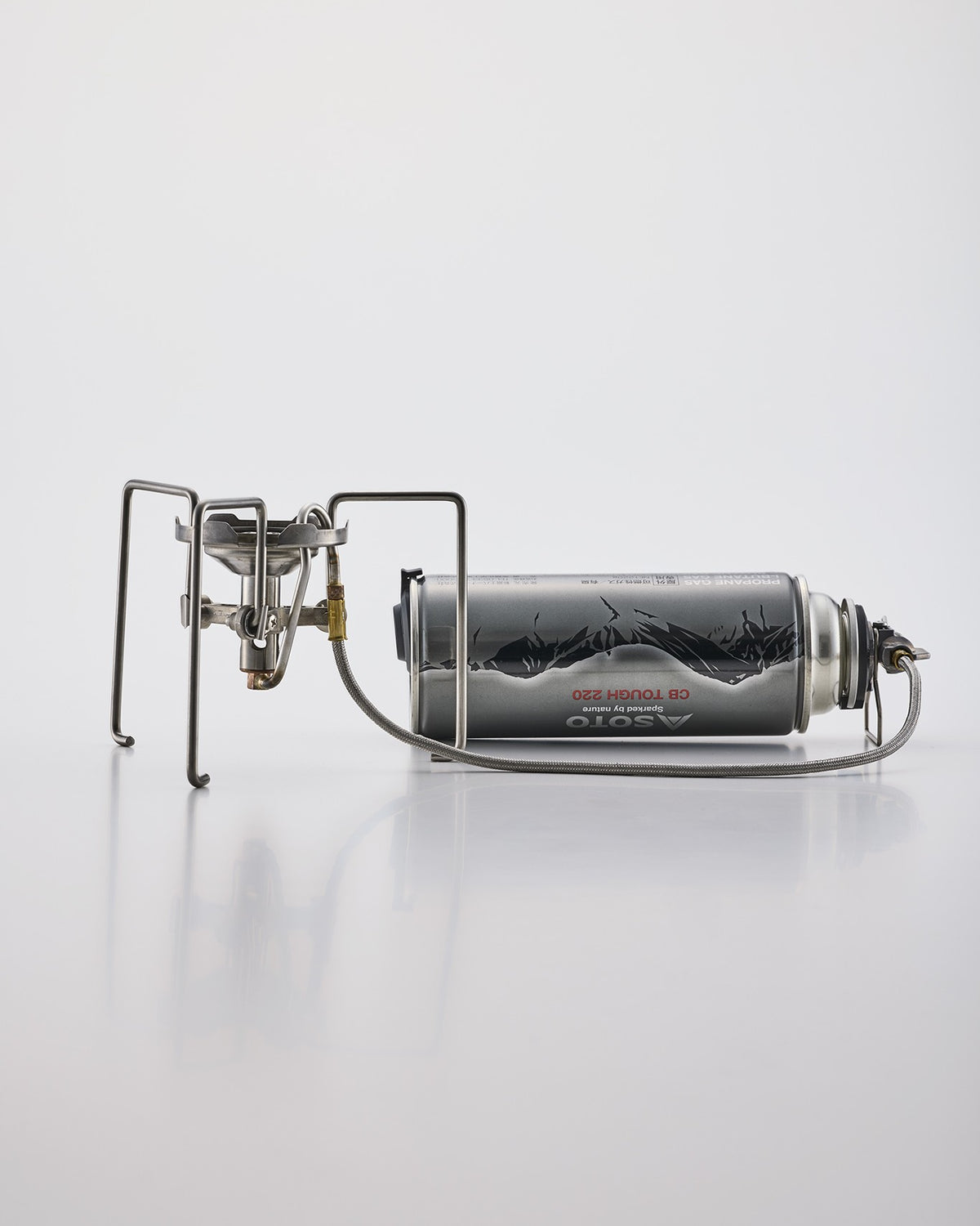 SOTO TrekMaster トレックマスター バーナー ST-331 楽天市場】SOTO TrekMaster トレックマスター ST-331 st-331