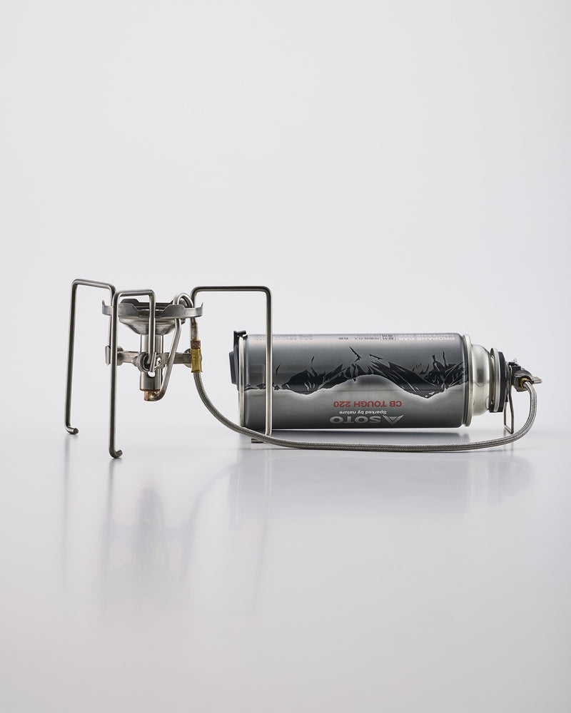 TrekMaster（トレックマスター） – SOTO by Shinfuji Burner