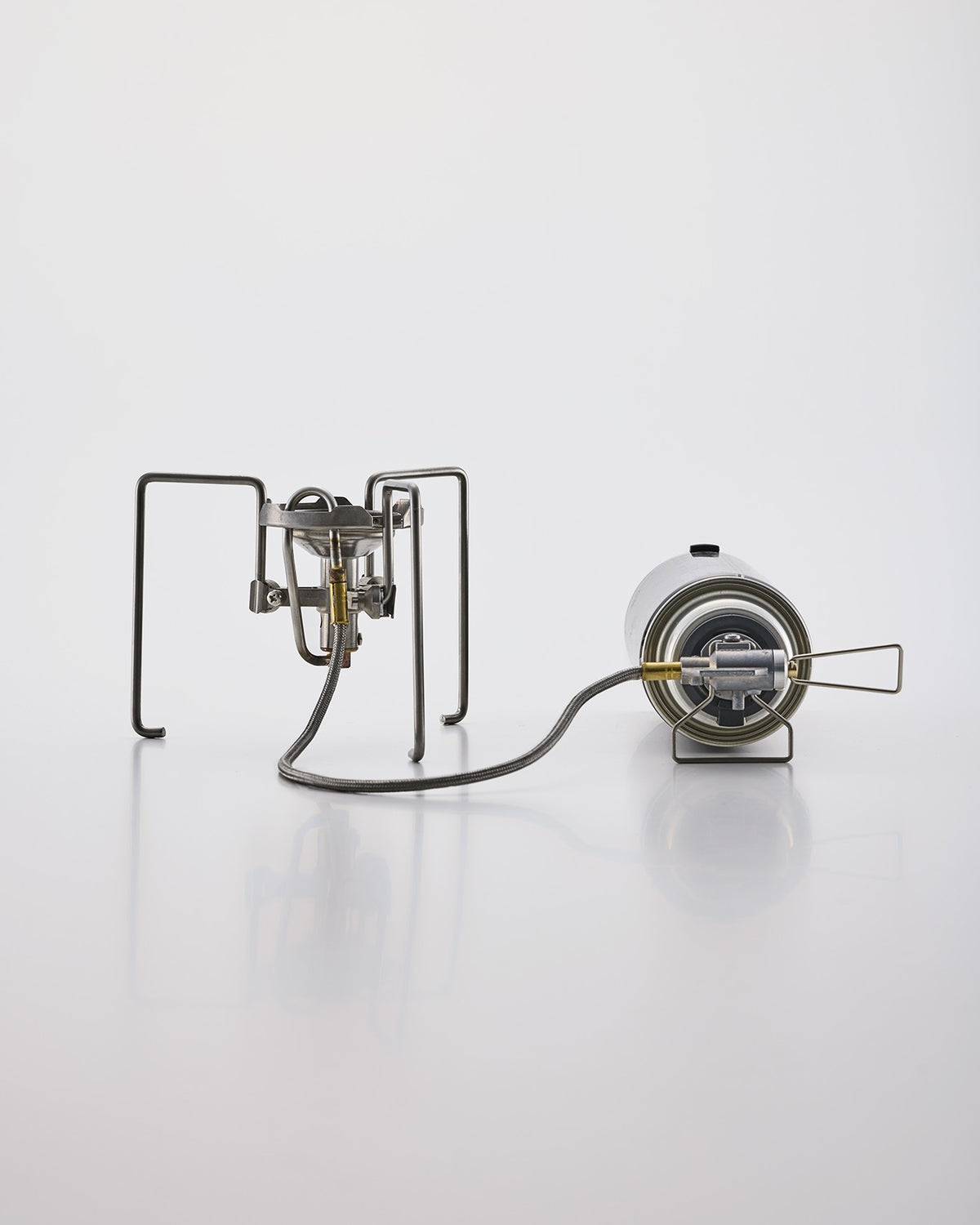 SOTO 新富士バーナー TrekMaster（トレックマスター） ST-331 TrekMaster（トレックマスター） ST-331 - SOTO｜ソト