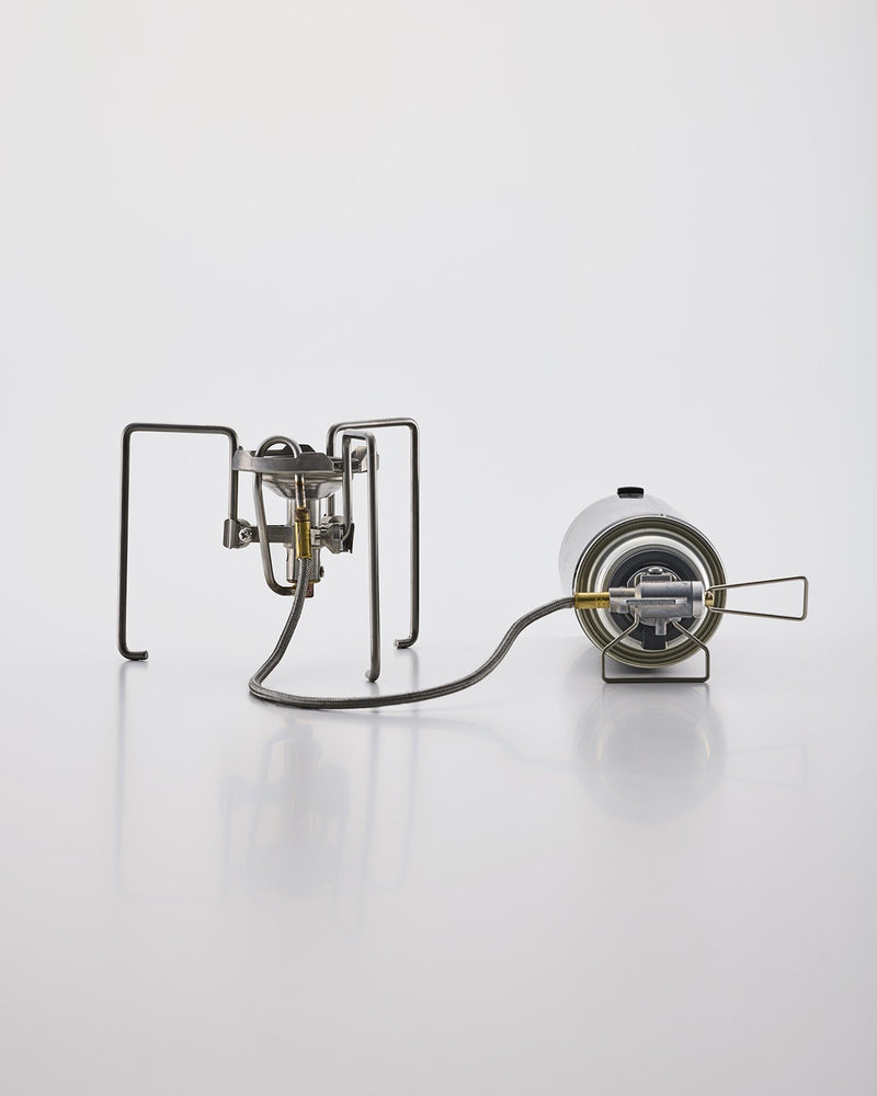 TrekMaster（トレックマスター）