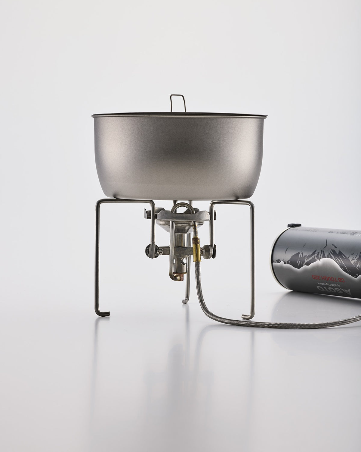 TrekMaster（トレックマスター） – SOTO by Shinfuji Burner ONLINE STORE