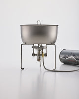 TrekMaster（トレックマスター）