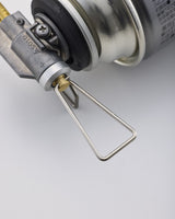 TrekMaster（トレックマスター）