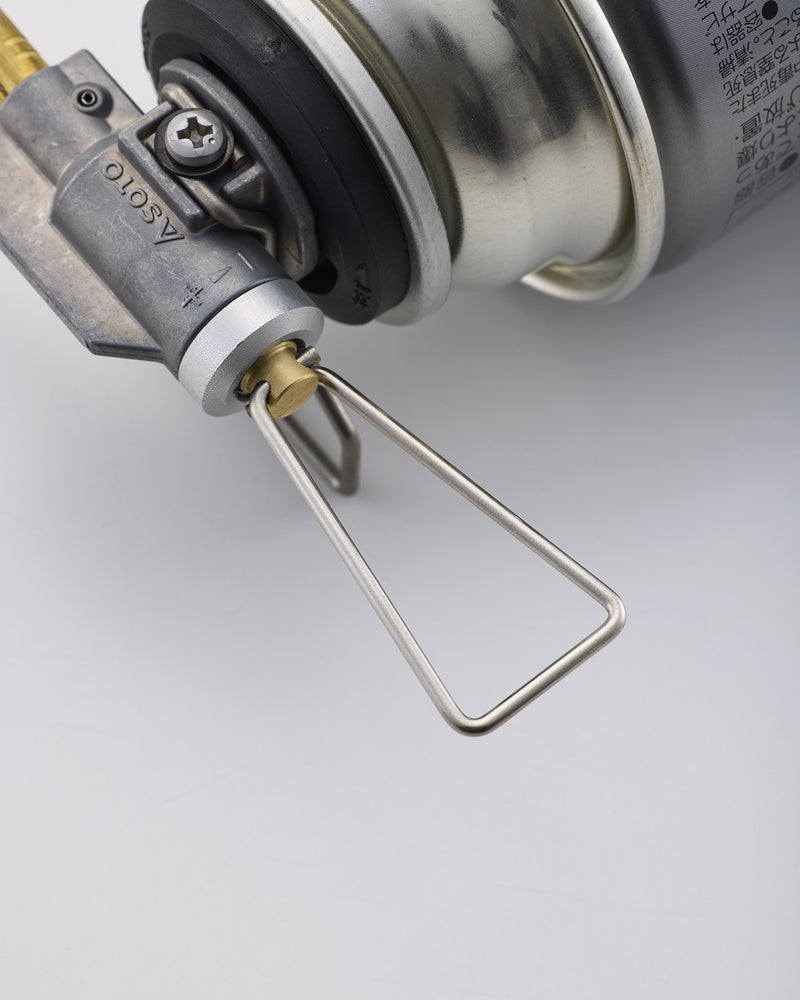 TrekMaster（トレックマスター）