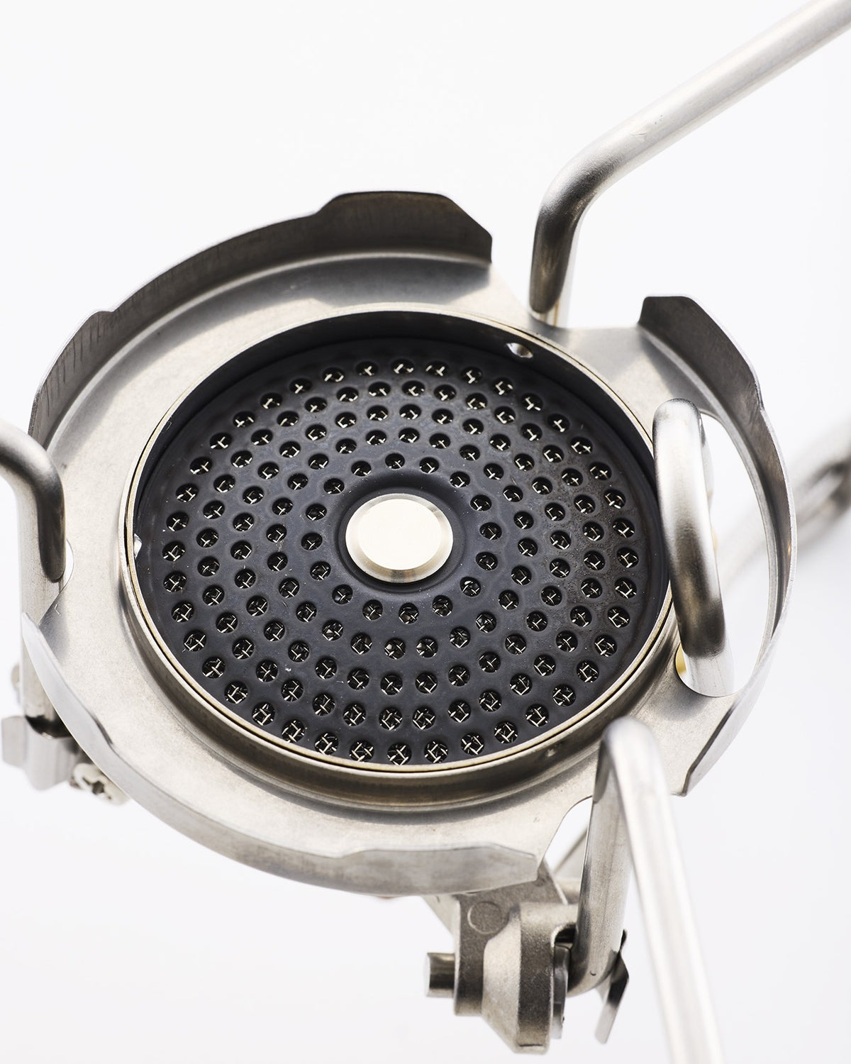SOTO トレックマスター TrekMaster ST-331 TrekMaster（トレックマスター） – SOTO by Shinfuji Burner
