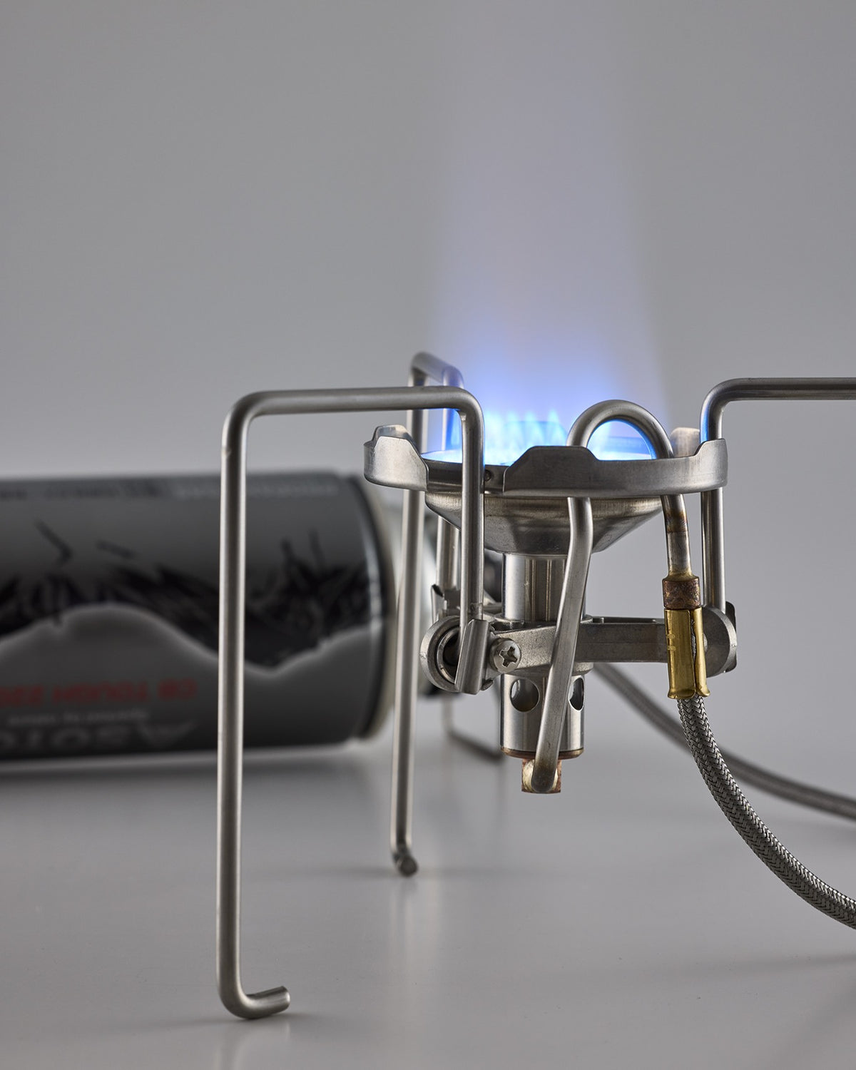 TrekMaster（トレックマスター） – SOTO by Shinfuji Burner