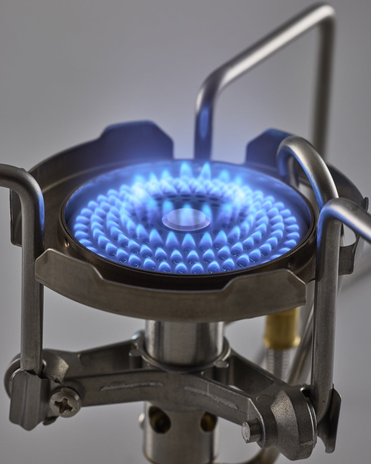 TrekMaster（トレックマスター） – SOTO by Shinfuji Burner