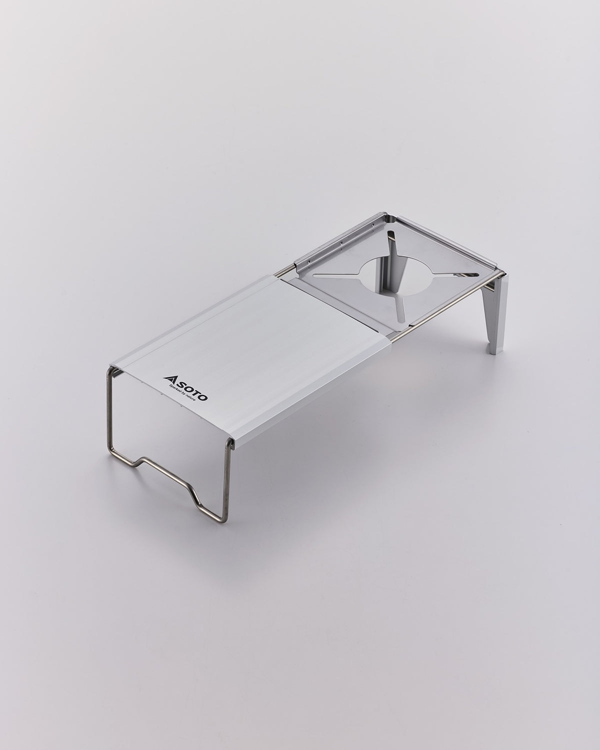 ひさゞさん専用 ザムスト ZK-MOTION 膝用サポーター ヒザ用サポーター 左右兼用