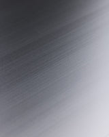 ミニマルワークトップ