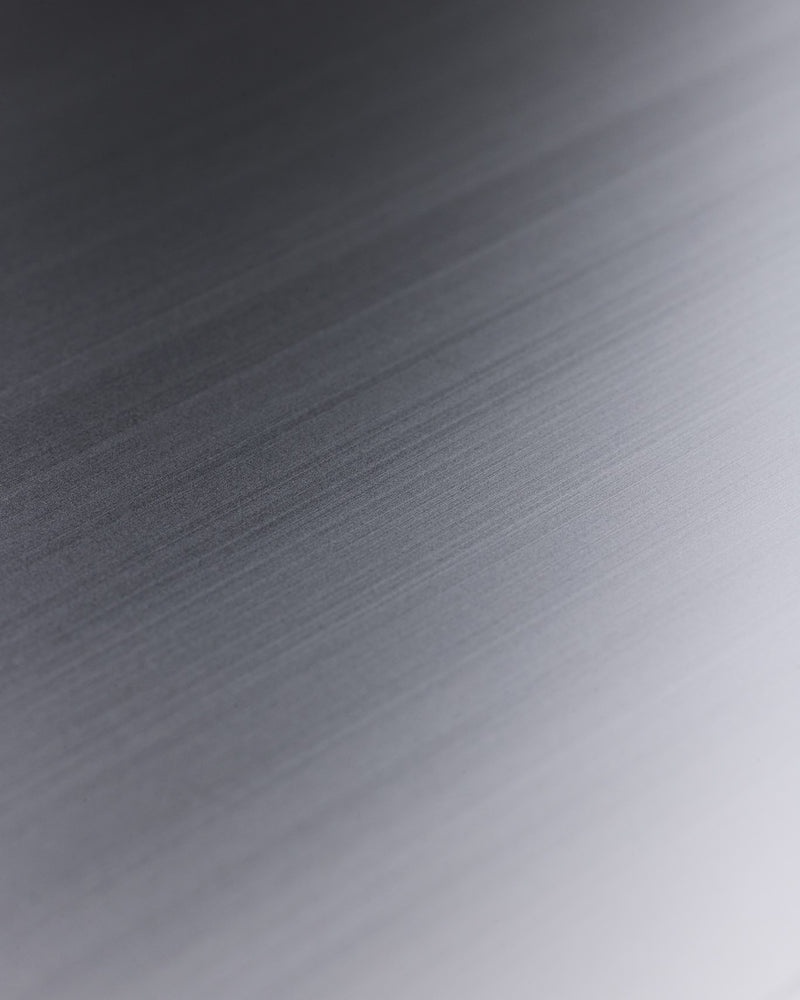 ミニマルワークトップ