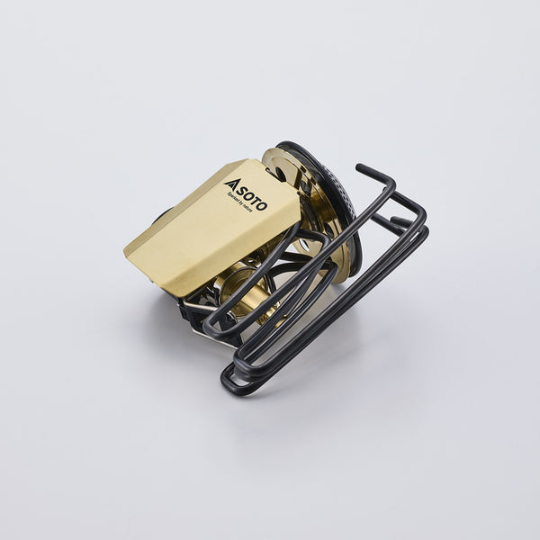 st-340BR_006_4x5_d9ffdf3f-9e8b
