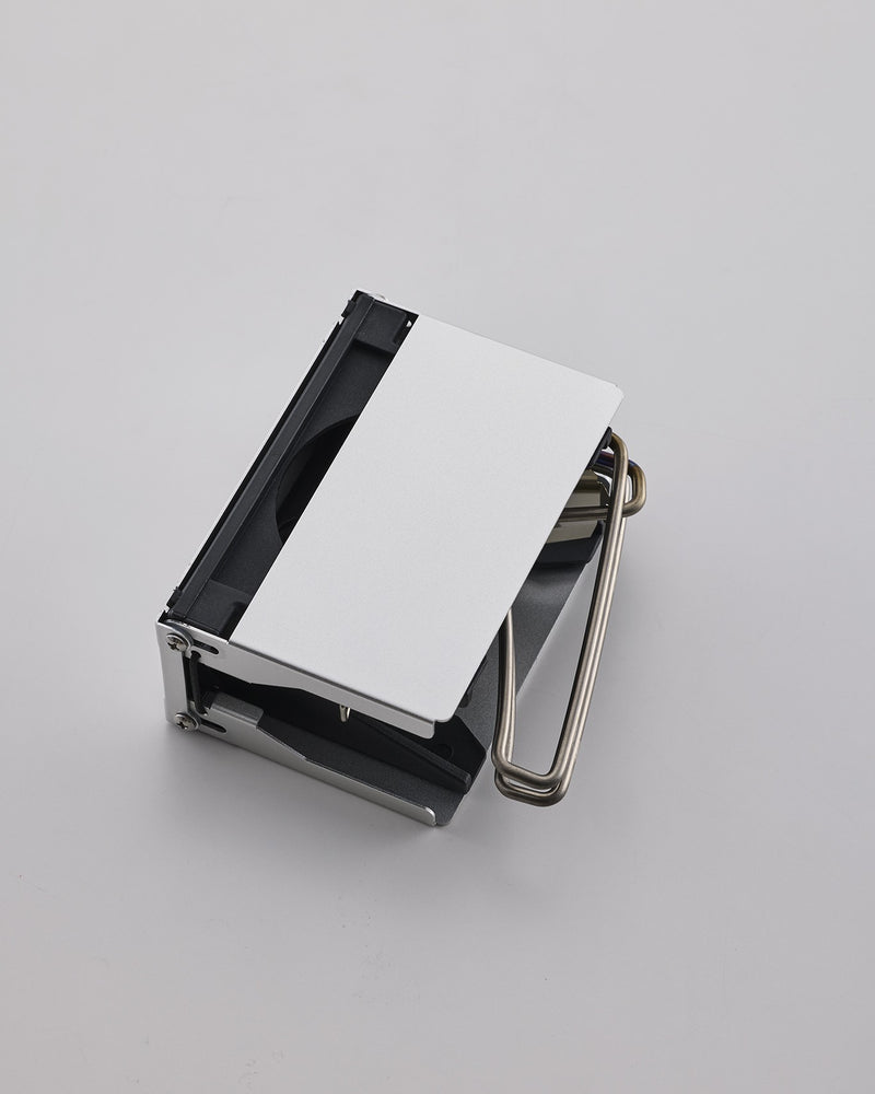 Trail Table（トレイルテーブル）