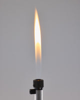 スライドガスマッチ