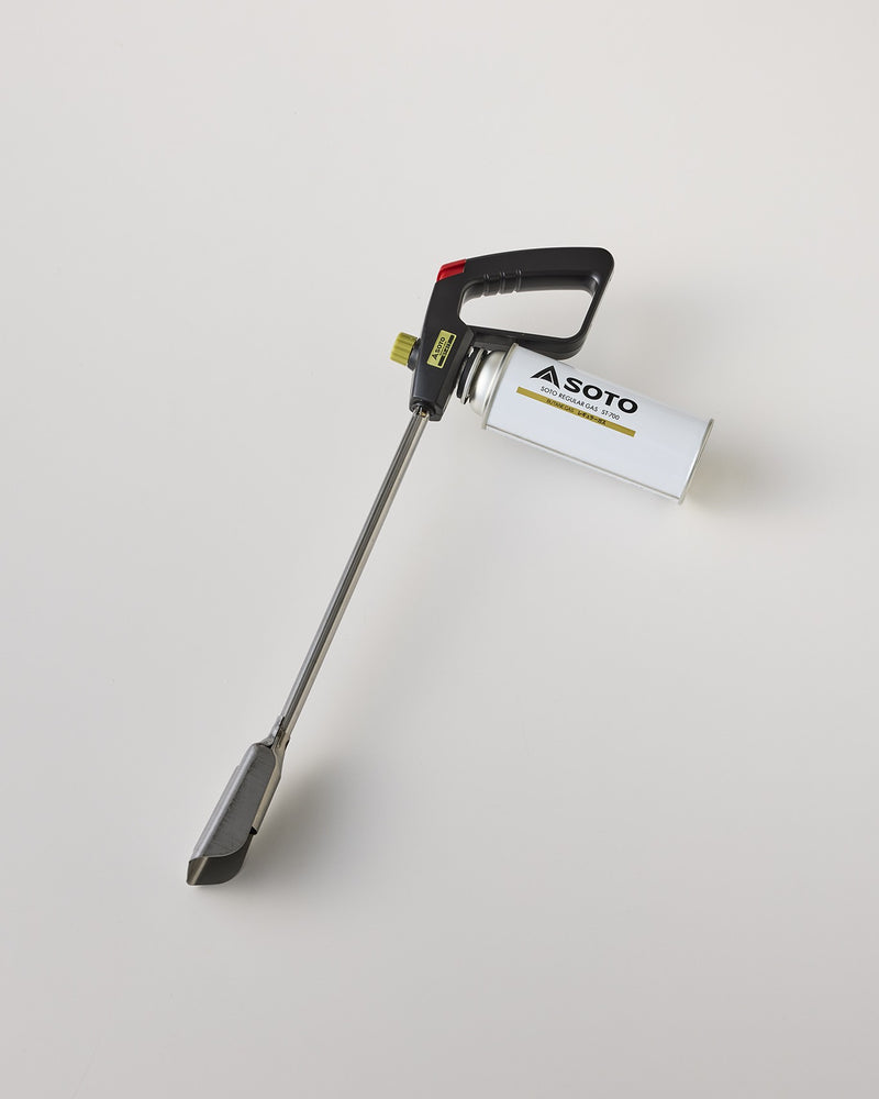 フィールドチャッカー