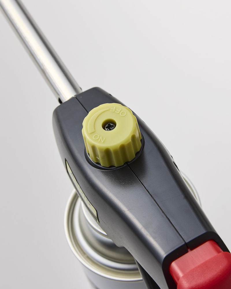 フィールドチャッカー