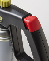 フィールドチャッカー