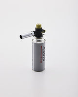 フィールドチャッカー