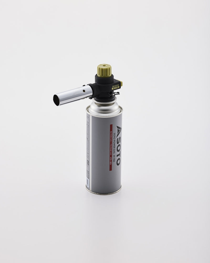 フィールドチャッカー