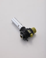 フィールドチャッカー