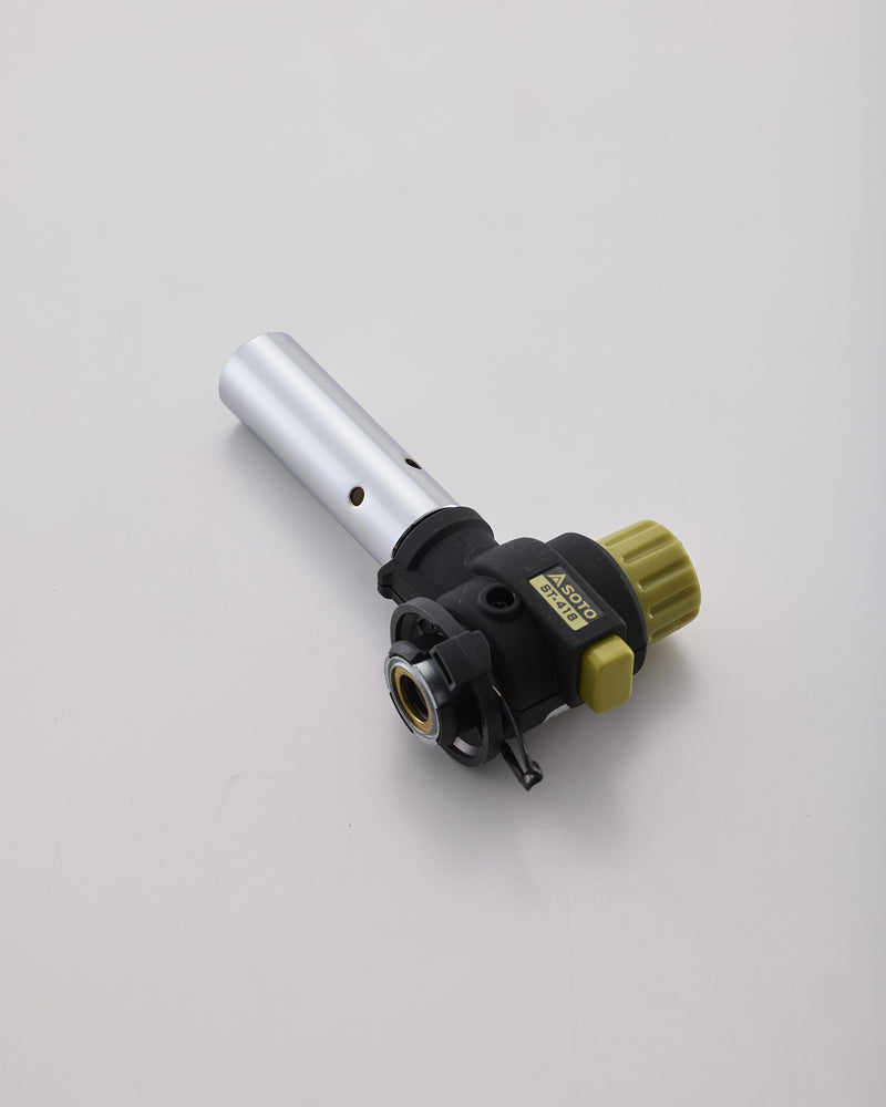 フィールドチャッカー